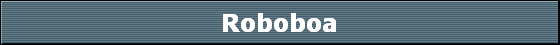 Roboboa